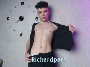 Richardpark