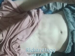 Richardtugg