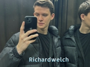 Richardwelch