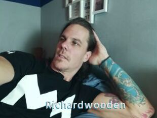 Richardwooden