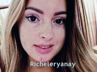 Richeleryanay