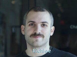 Richiee