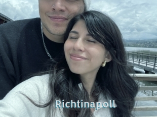 Richtinapoll