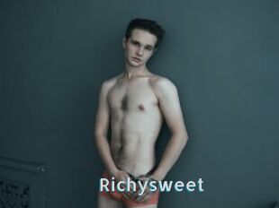 Richysweet