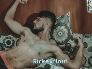 Rickeyflout