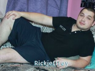 Rickjeffrey