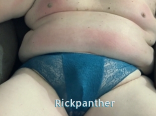 Rickpanther