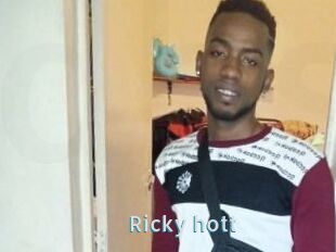 Ricky_hott