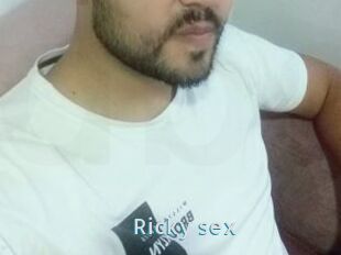 Ricky_sex