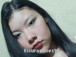 Ricuravanes18