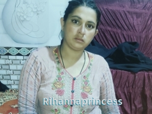 Rihannaprincess
