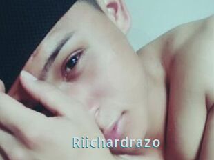 Riichardrazo