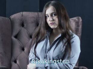Rikakingston