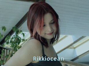 Rikkiocean