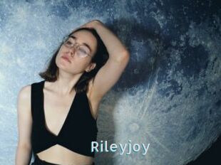 Rileyjoy