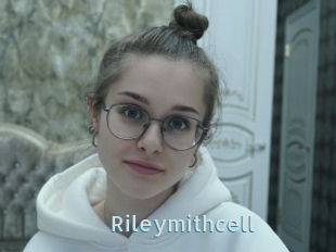 Rileymithcell