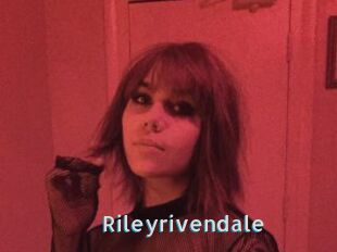 Rileyrivendale