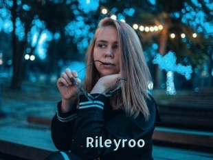 Rileyroo