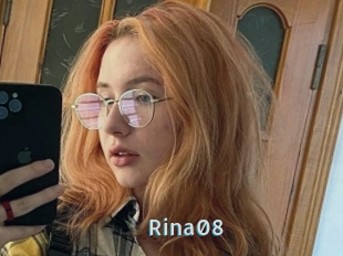 Rina08