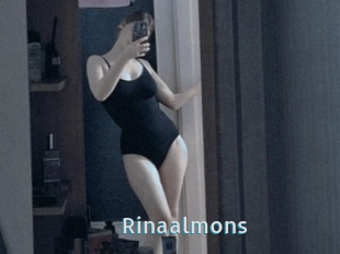 Rinaalmons