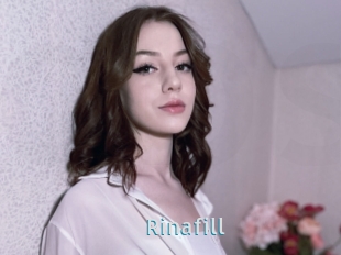Rinafill