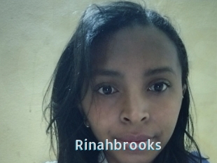 Rinahbrooks