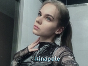 Rinapole