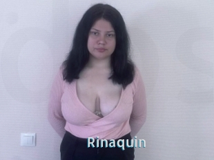 Rinaquin