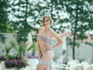 Rinarak
