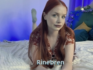 Rinebren