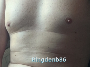 Ringdenb86