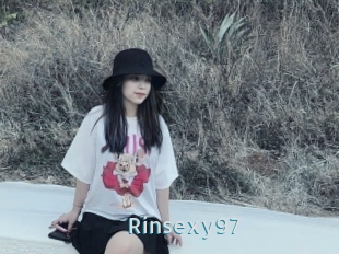 Rinsexy97