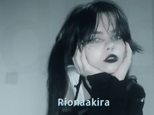Rionaakira