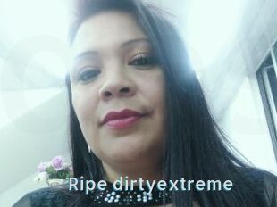 Ripe_dirtyextreme