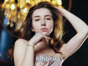 Riribella