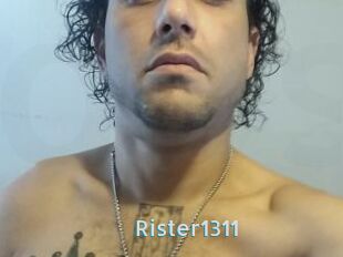 Rister1311