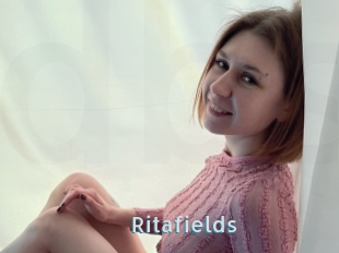 Ritafields