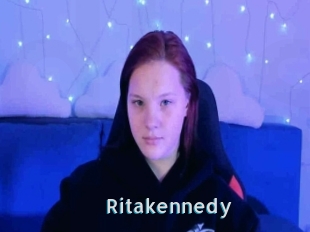 Ritakennedy