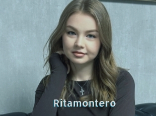 Ritamontero