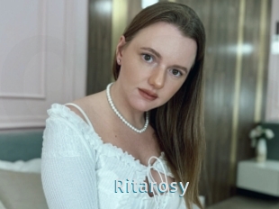Ritarosy