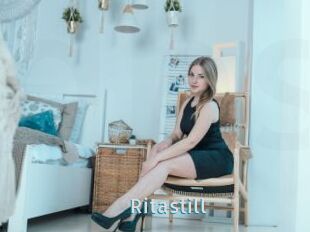 Ritastill