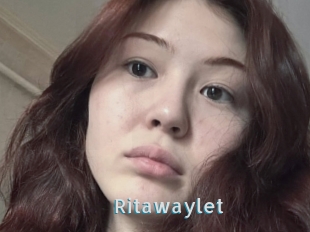 Ritawaylet