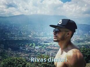 Rivas_dimitri