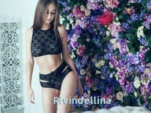 Rivindellina