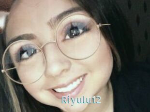 Riyulu12