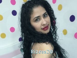 Rizoss20