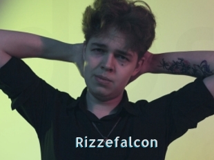 Rizzefalcon