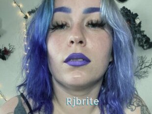 Rjbrite