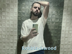 Robblackwood