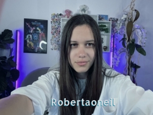 Robertaoneil